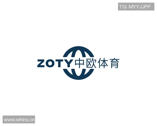 世界杯星光璀璨:探索球场上的传奇人物与背后的故事