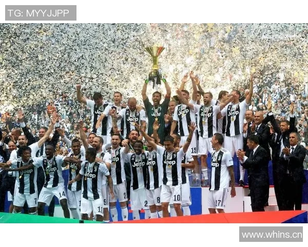 意大利足球甲级联赛发展历程及其对全球足球文化的影响分析