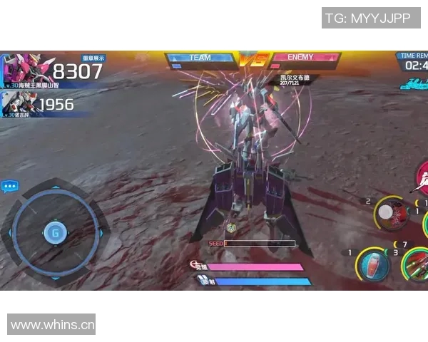 竞技场对决：探索顶尖战士的荣耀之路与生死搏杀