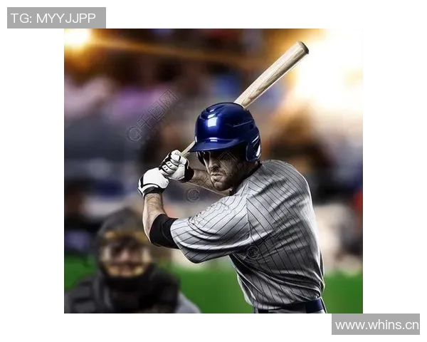 棒球运动的魅力与发展：从美国到全球的风靡之路