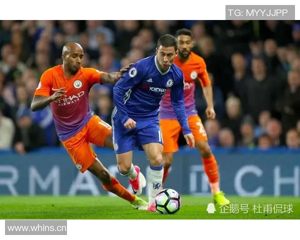 维京队与斯特罗姆队精彩对决直播全程回顾与分析