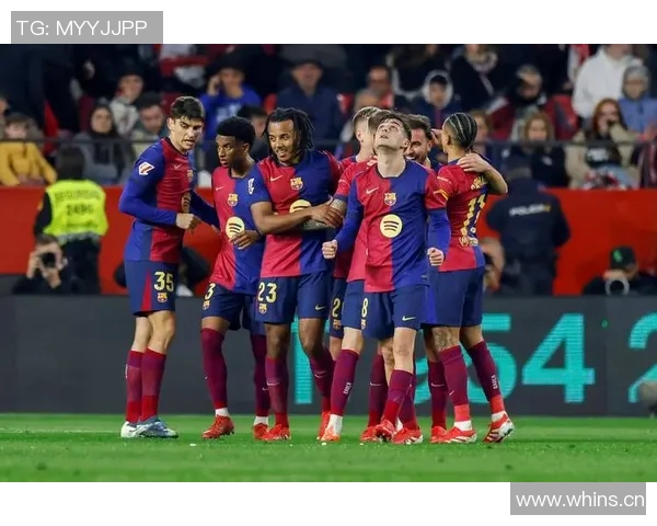 西甲2014-15赛季关键轮次回顾与争冠走势