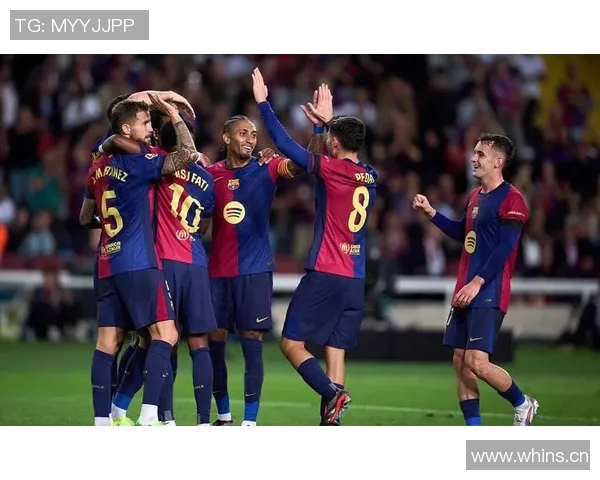 西甲联赛球队的图片合集展现视觉盛宴