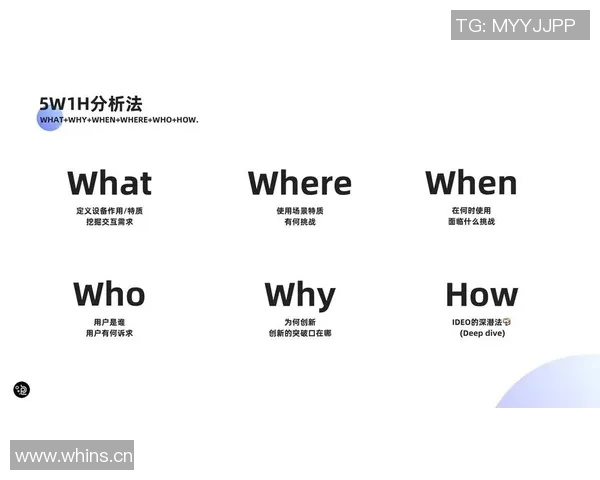 广州滑板队运营分析:成功经验与挑战反思的深度探讨