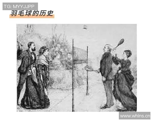 广州羽毛球队的转型之路与深度解析羽毛球运动的未来发展