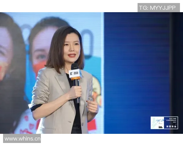 刘语熙独家专访足球明星揭秘赛场背后的故事与心路历程