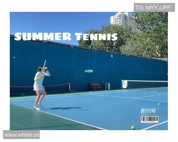 南京网球队与上海网球队赛后复盘个人能力分析与对比